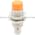 Efector IGS201 Inductive Sensor | IGB2012-ARKG/M/US-104-DRS Product Image
