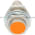 Efector IGS202 Inductive Sensor | IGB2008BARKG/M/US-104-ARS Product Image