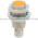 Efector IGS202 Inductive Sensor | IGB2008BARKG/M/US-104-ARS Product Image