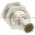 Efector IGS204 Inductive Sensor | IGB3008BBPKG/US-104 Product Image