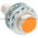 Efector IGS206 Inductive Sensor | IGB3008BAPKG/US-104 Product Image