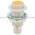 Efector IGS206 Inductive Sensor | IGB3008BAPKG/US-104 Product Image