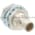 Efector IGS206 Inductive Sensor | IGB3008BAPKG/US-104 Product Image