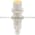 Efector IGS208 Inductive Sensor | IGKC008BASKG/M/US-104-DRS/2LED Product Image