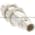 Efector IGS208 Inductive Sensor | IGKC008BASKG/M/US-104-DRS/2LED Product Image