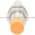 Efector IGS209 Inductive Sensor | IGKC012-ASKG/M/US-104-DRS/2LED Product Image