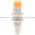 Efector IGS209 Inductive Sensor | IGKC012-ASKG/M/US-104-DRS/2LED Product Image