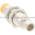 Efector IGS209 Inductive Sensor | IGKC012-ASKG/M/US-104-DRS/2LED Product Image