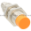 Efector IGS213 Inductive Sensor | IGK3012-BPKG/M/US-104-DPS Product Image