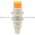 Efector IGS213 Inductive Sensor | IGK3012-BPKG/M/US-104-DPS Product Image
