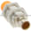 Efector IGS233 Inductive Sensor | IGK3012-BPKG/US-104 Product Image