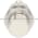 Efector IGS287 Inductive Sensor | IGB3008BBPKG/K1/V4A/US-104 Product Image