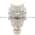 Efector IGS287 Inductive Sensor | IGB3008BBPKG/K1/V4A/US-104 Product Image