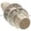 Efector IGT002 Inductive Sensor | IGK2005-ARKA/M/V4A/LS-104AK Product Image