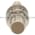 Efector IGT002 Inductive Sensor | IGK2005-ARKA/M/V4A/LS-104AK Product Image