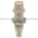 Efector IGT002 Inductive Sensor | IGK2005-ARKA/M/V4A/LS-104AK Product Image