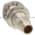 Efector IGT002 Inductive Sensor | IGK2005-ARKA/M/V4A/LS-104AK Product Image