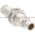 Efector IGT202 Inductive Sensor | IGKC012-ASKG/M/V4A/US-104-DRS Product Image