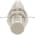 Efector IGT205 Inductive Sensor | IGKC008BASKG/M/V4A/US-104-DRS Product Image