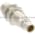 Efector IGT205 Inductive Sensor | IGKC008BASKG/M/V4A/US-104-DRS Product Image