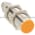 Efector IGT247 Inductive Sensor | IGK3005-BPKG/AM/US-104-DPS Product Image