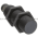 Efector IGW200 Inductive Sensor | IGK3005-BPKG/K1/SC/US-104 Product Image