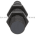 Efector IGW200 Inductive Sensor | IGK3005-BPKG/K1/SC/US-104 Product Image