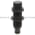Efector IGW200 Inductive Sensor | IGK3005-BPKG/K1/SC/US-104 Product Image