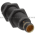 Efector IGW200 Inductive Sensor | IGK3005-BPKG/K1/SC/US-104 Product Image