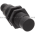 Efector IGW201 Inductive Sensor | IGK3012-BPKG/K1/SC/US-104 Product Image