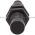 Efector IGW201 Inductive Sensor | IGK3012-BPKG/K1/SC/US-104 Product Image
