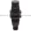Efector IGW201 Inductive Sensor | IGK3012-BPKG/K1/SC/US-104 Product Image