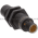 Efector IGW201 Inductive Sensor | IGK3012-BPKG/K1/SC/US-104 Product Image