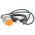 Efector II0272 Inductive Sensor | IIA2010-Aboa/Rt Product Image