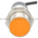 Efector II0272 Inductive Sensor | IIA2010-Aboa/Rt Product Image