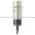 Efector II0272 Inductive Sensor | IIA2010-Aboa/Rt Product Image