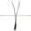 Efector II0272 Inductive Sensor | IIA2010-Aboa/Rt Product Image