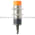 Efector II0274 Inductive Sensor | IIA2015-ABOA/RT Product Image