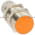 Efector II0284 Inductive Sensor | IIA2010-ABOA/BS-301-A RT Product Image
