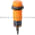Efector II0290 Inductive Sensor | II-2015-ABOA Product Image