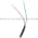 Efector II0290 Inductive Sensor | II-2015-ABOA Product Image
