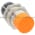 Efector II0294 Inductive Sensor Product Image