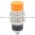 Efector II0294 Inductive Sensor Product Image