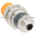 Efector II0294 Inductive Sensor Product Image