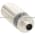 Efector II0297 Inductive Sensor | IIA2010-ABOA/SL/LS-100AK RT Product Image