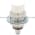 Efector II0341 Inductive Sensor | IIK2022-ABOA/SL/LS-100-AK Product Image
