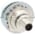 Efector II0341 Inductive Sensor | IIK2022-ABOA/SL/LS-100-AK Product Image