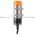 Efector II5292 Inductive Sensor | IIA3015-ANKG Product Image