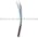 Efector II5292 Inductive Sensor | IIA3015-ANKG Product Image