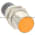 Efector II5447 Inductive Proximity Sensor | IIA3010-BPKG/US-100-DPS Product Image